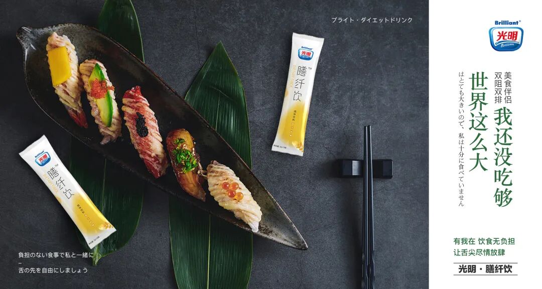 成功路上不可或缺的TA（一）