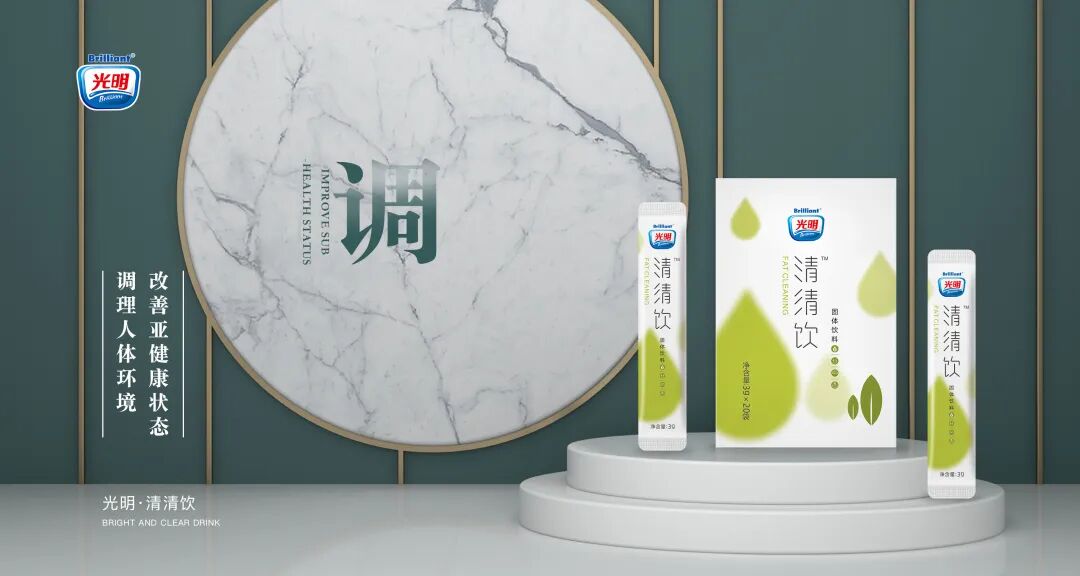 成功路上不可或缺的TA（三）