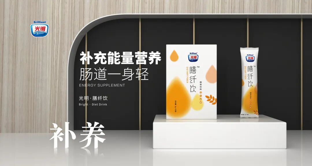 成功路上不可或缺的TA（二）