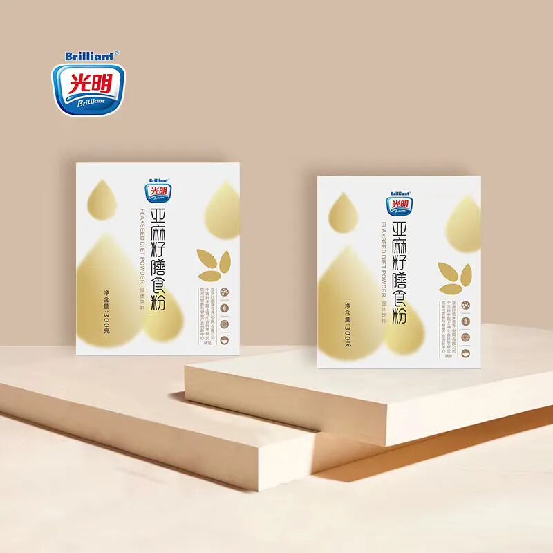 营养科普小知识（四）