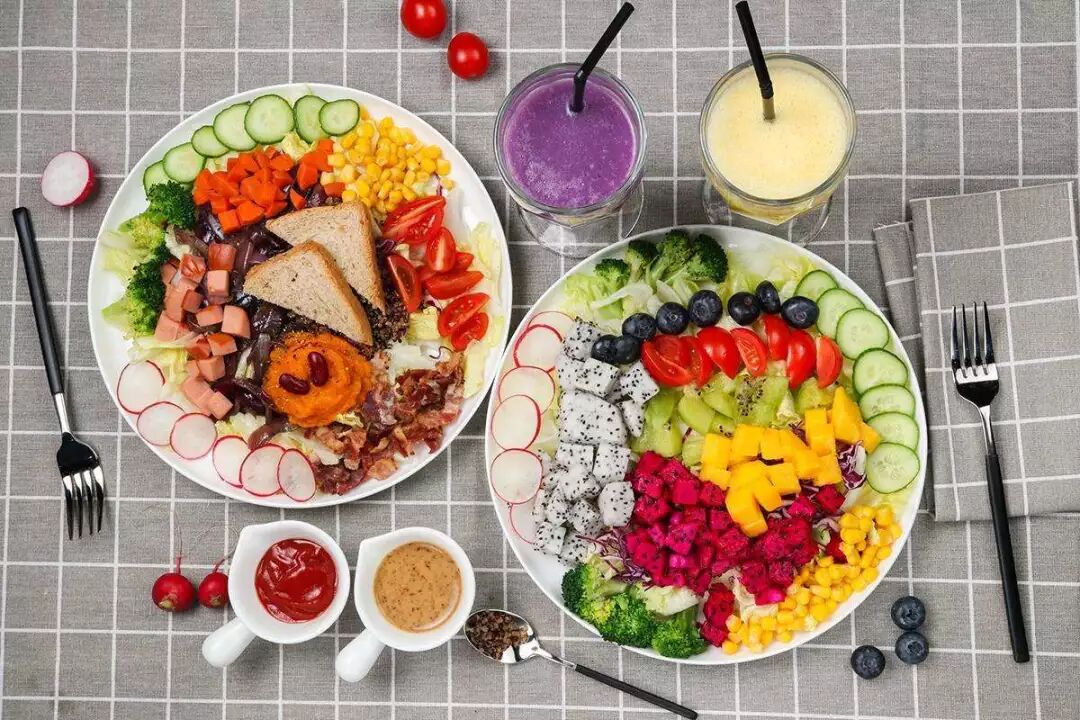 光明鸟巢666燕窝能量餐是哪里生产的？服用多久见效？经期可以