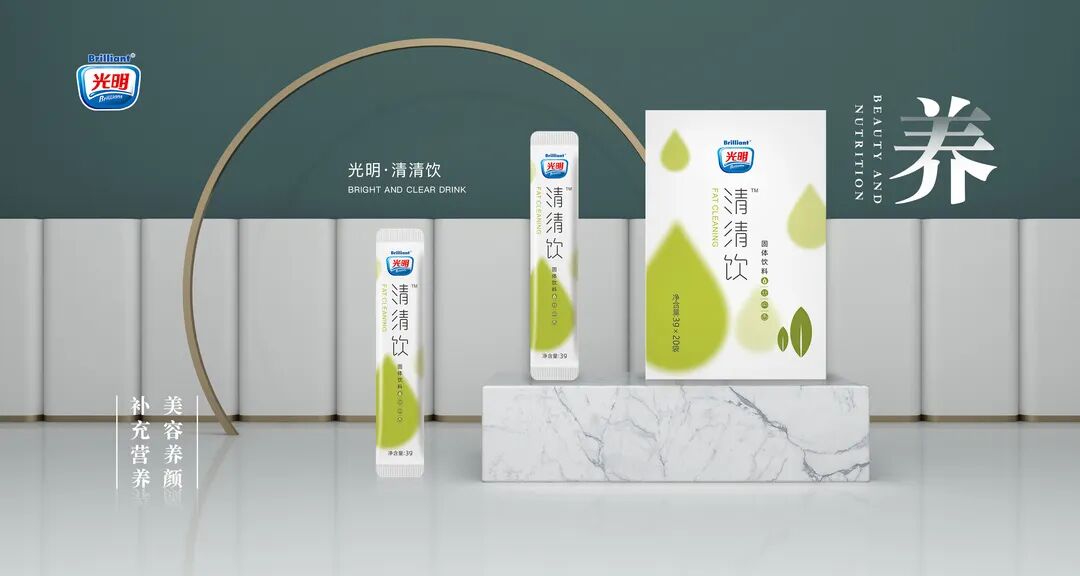 光明新零售模式是什么样子？怎么赚钱？