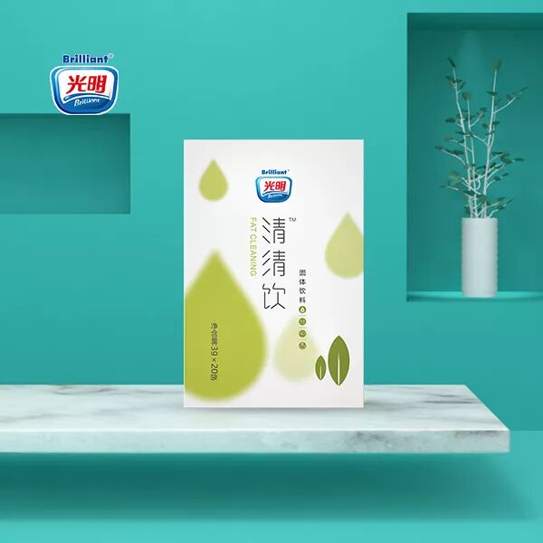 保持轻松体态——清清的秘诀(一)