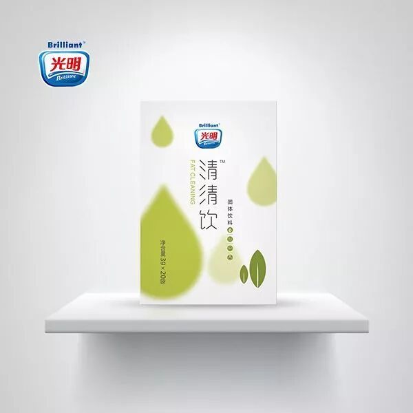 保持轻松体态——清清的秘诀