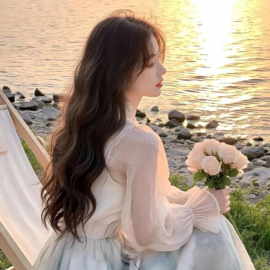 西西妈咪孕妇装