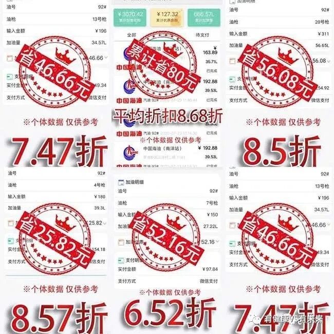 车友云加油卡_卡车加油视频_有车云加油卡