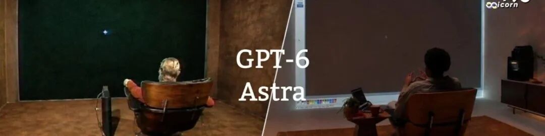 Astra 的 Computer Use 能力是如何实现的？