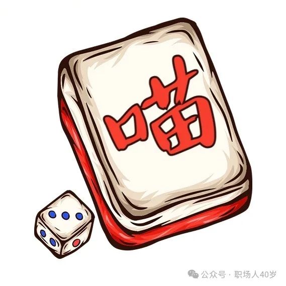 队列python函数_队列Python语法_python队列