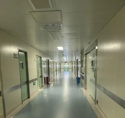 为什么使用手术对接车【护理驿站】手术室发现之旅_https://www.jmylbn.com_新闻资讯_第16张