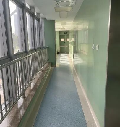 为什么使用手术对接车【护理驿站】手术室发现之旅_https://www.jmylbn.com_新闻资讯_第34张