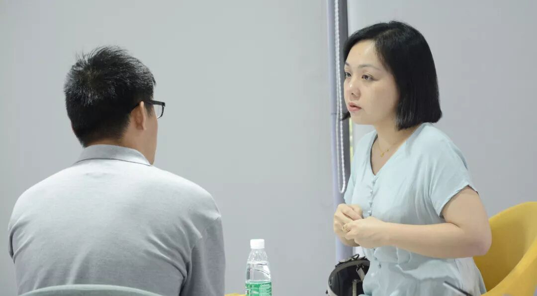 640?wx_fmt=jpeg&tp=webp&wxfrom=5&wx_lazy=1&wx_co=1