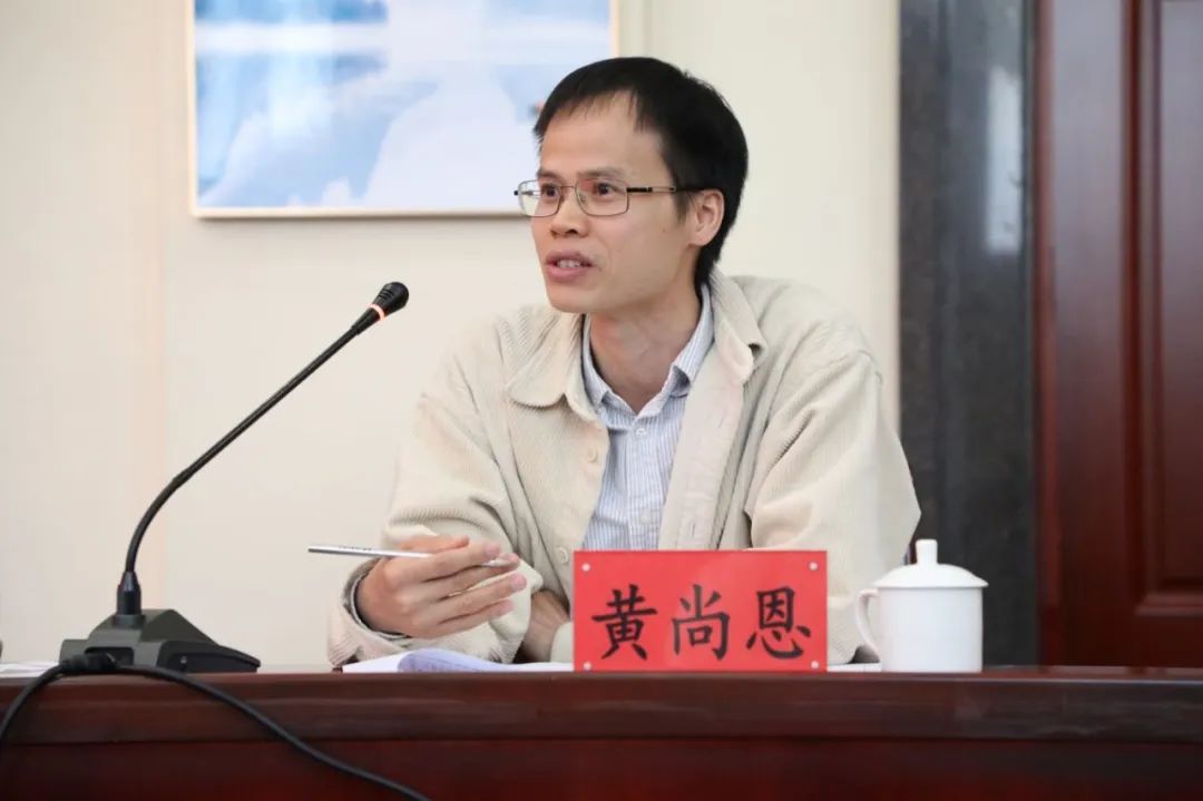 内蒙古文艺评论工作座谈会发言摘编 第7张