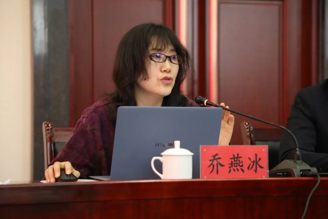 内蒙古文艺评论工作座谈会发言摘编 第5张