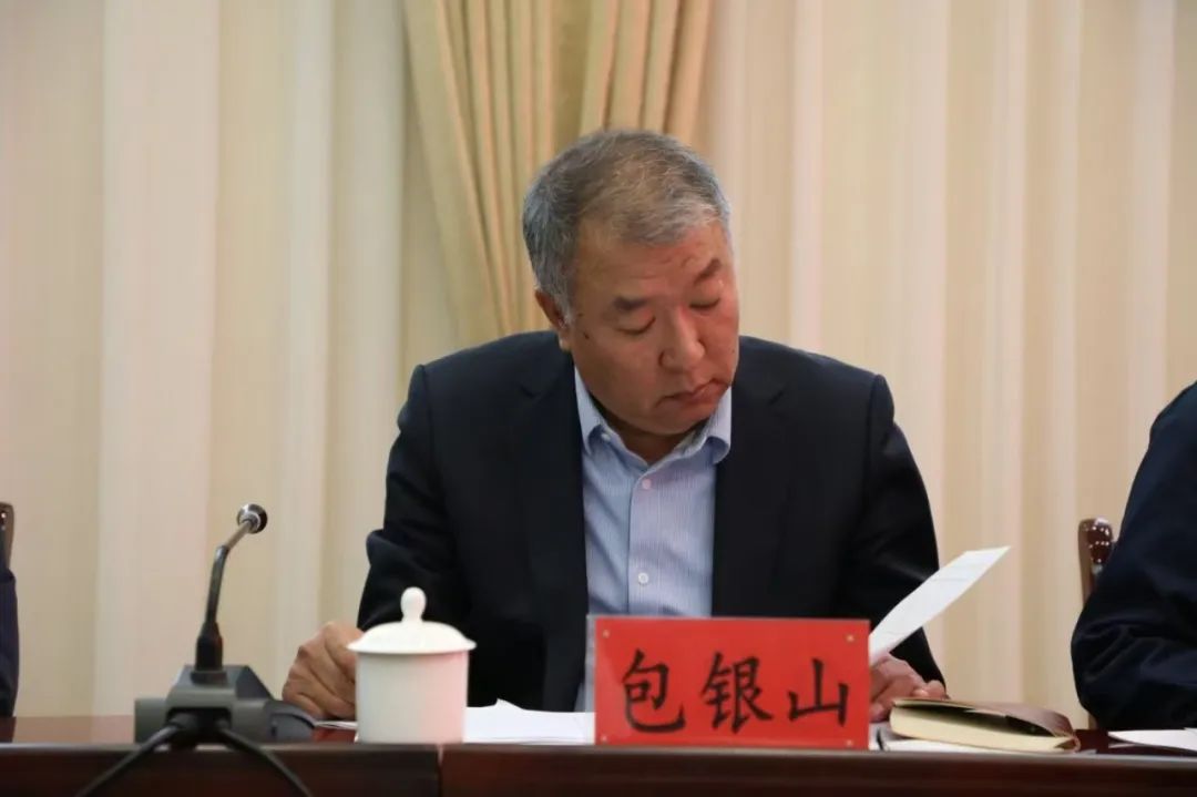 内蒙古文艺评论工作座谈会发言摘编 第9张