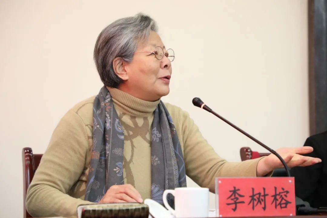 内蒙古文艺评论工作座谈会发言摘编 第10张