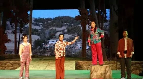 梁悦玲丨又是丁香花开时——怀念老所长柳志雄先生 第4张