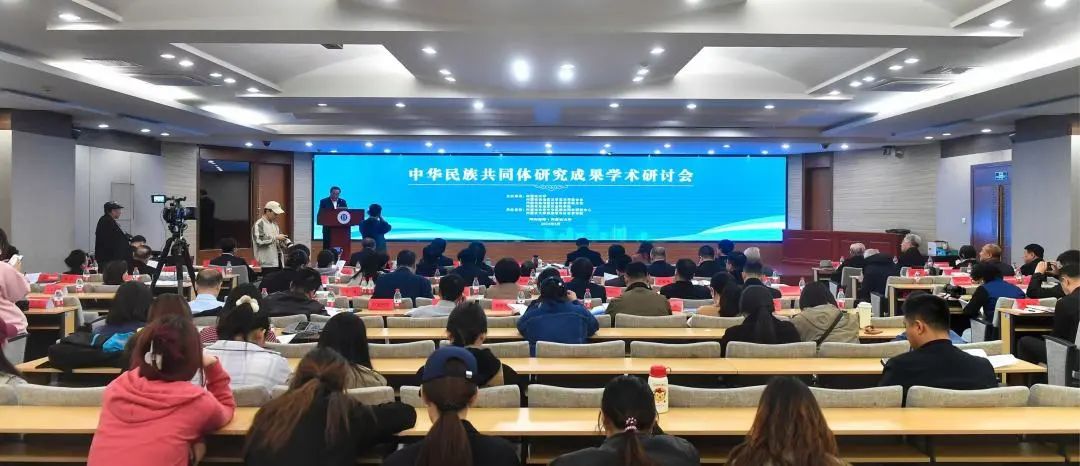 内蒙古文艺评论家协会 | 回望2024 我们用这些刻下印记 第21张