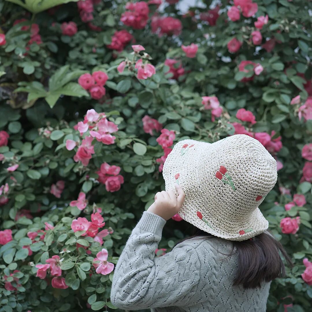 一次性胃管干什么用的这根管子，什么时候才能拔掉？_https://www.jmylbn.com_新闻资讯_第18张