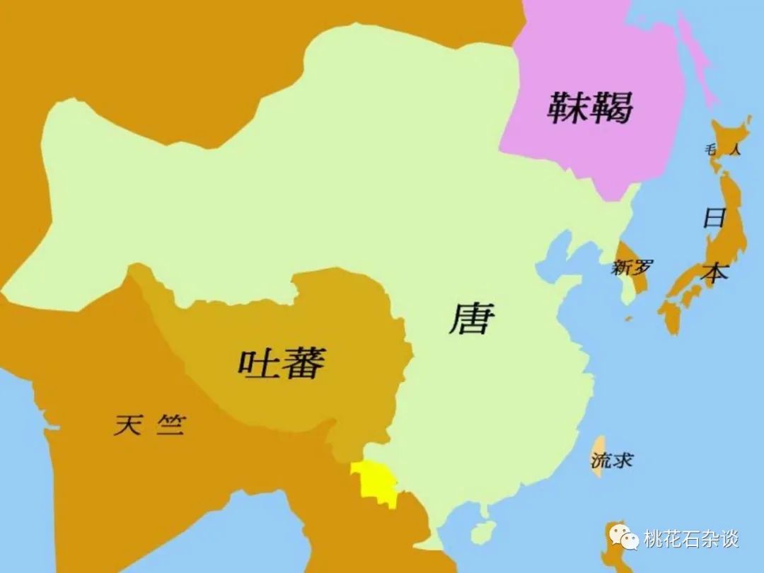 宋朝军事与战争_势不可挡的装甲战争/军事五千年_宋朝战争电影