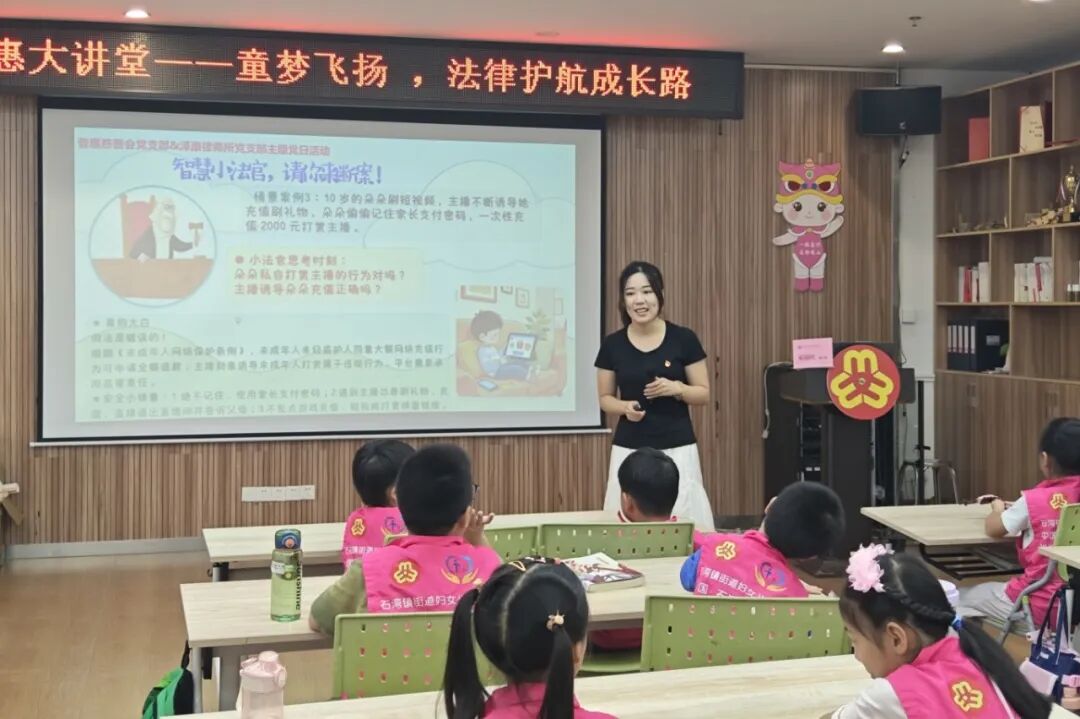 MVIMG_20260723_101302.jpg