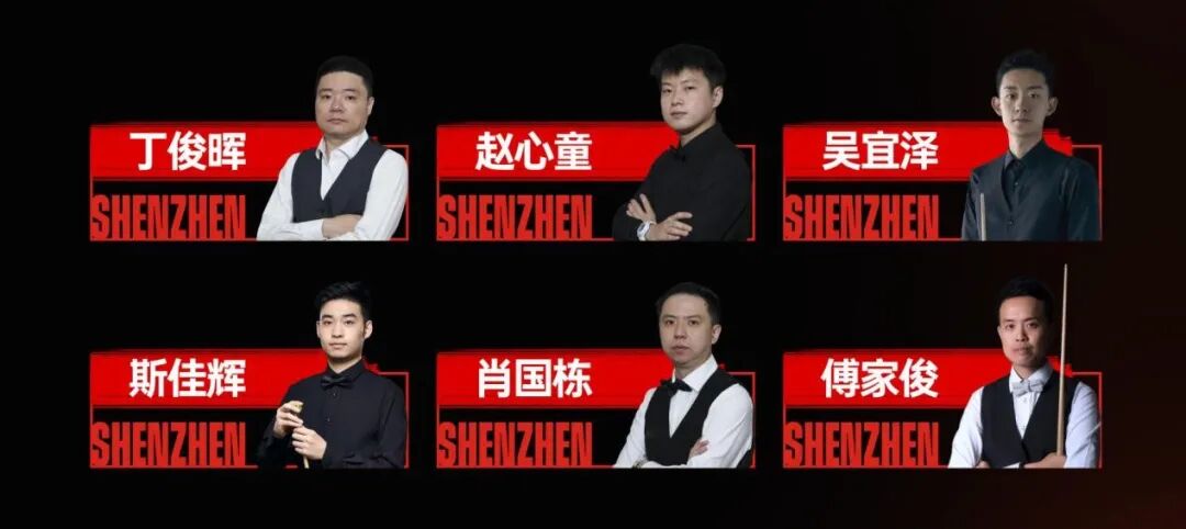 微信图片_2026-09-16_113935_078.jpg