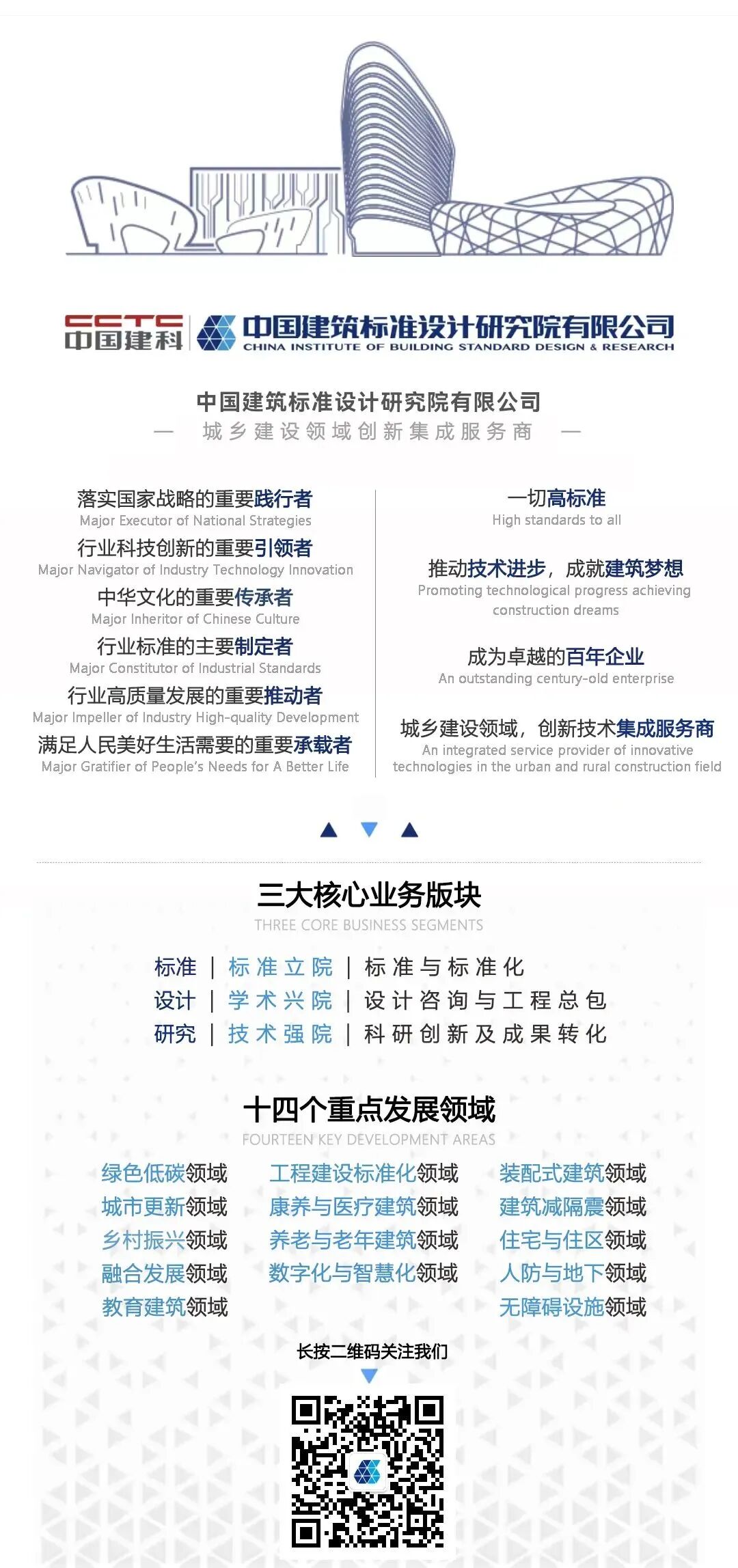 喜讯|标准院获得CNAS实验室和检验机构认可证书插图6
