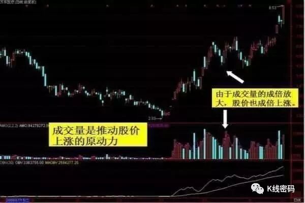 640?wx_fmt=jpeg&tp=webp&wxfrom=5&wx_lazy=1&wx_co=1