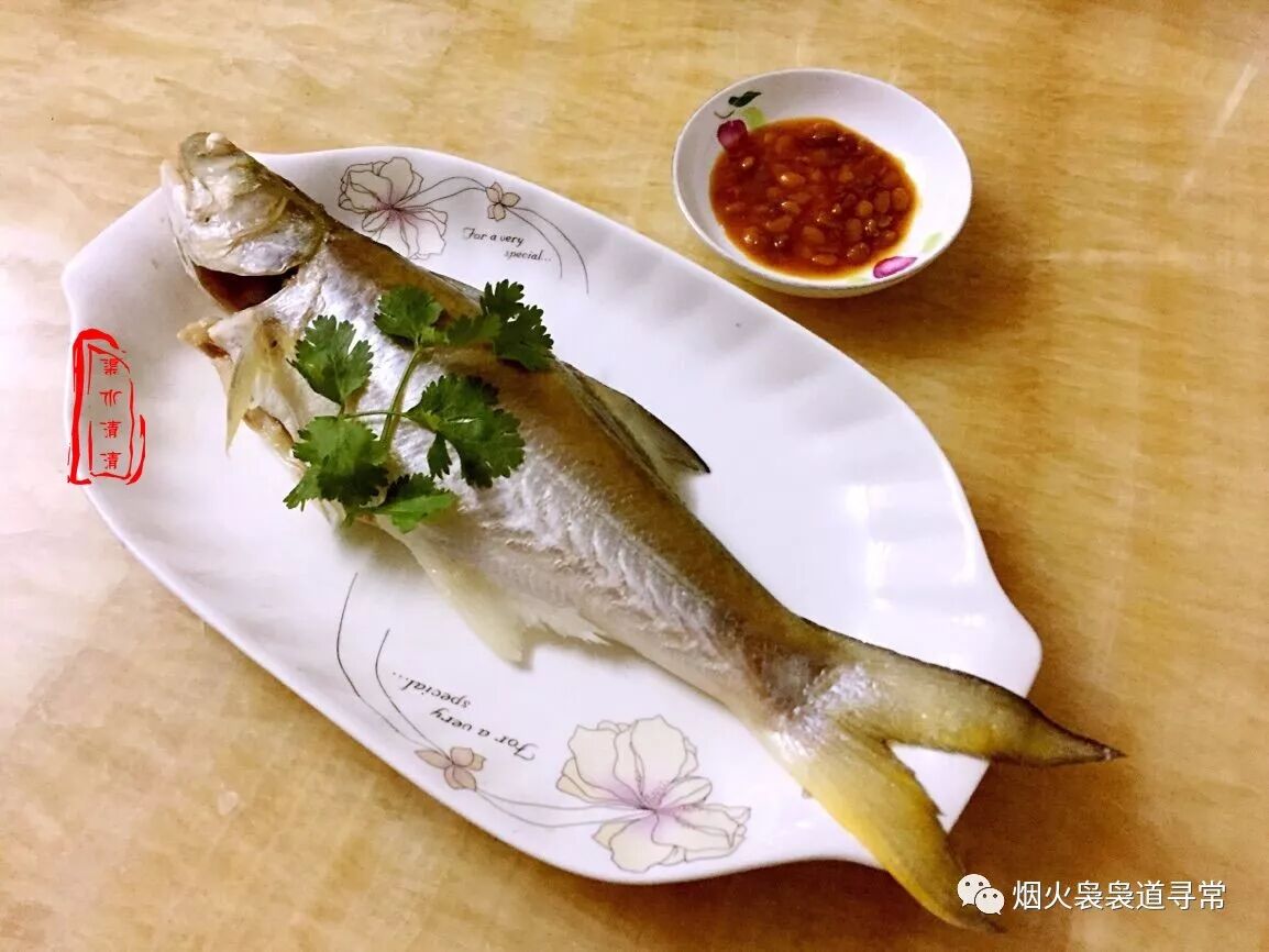 食糜配"米饭" 潮汕人就是任性!