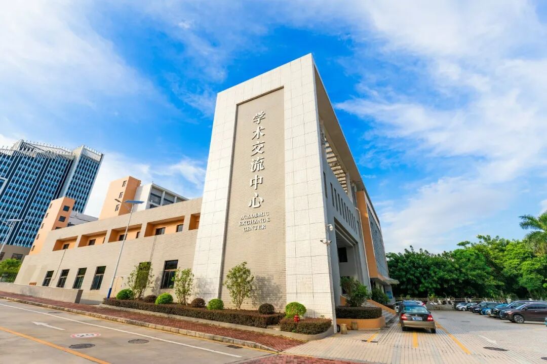 惠州学院2022级新生报到日程-高考直通车