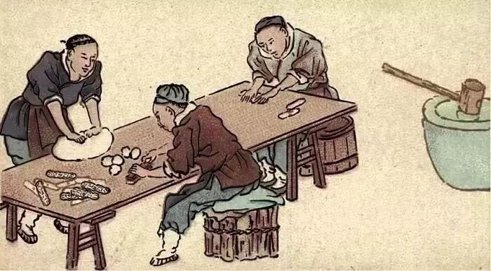 繁体字香港澳门台湾区别_香港繁体字和台湾繁体字的区别_台湾繁体和香港繁体的区别