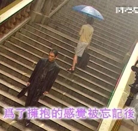 繁体字香港澳门台湾区别_台湾繁体和香港繁体的区别_香港繁体字和台湾繁体字的区别