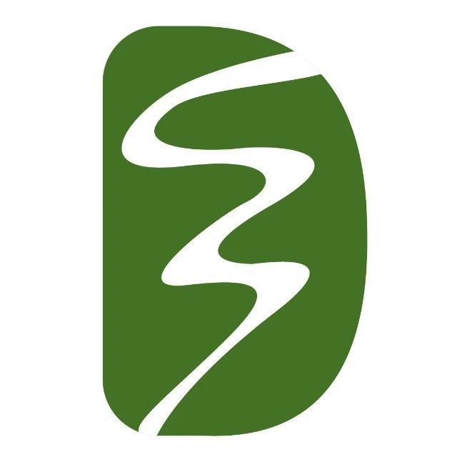 凉山乡遁商贸有限公司