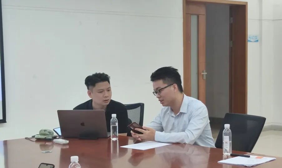 创业项目计划书怎么写_创业写书计划项目有哪些_创业写书计划项目怎么写