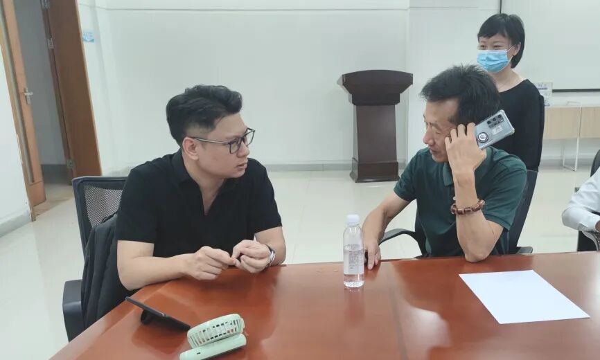 创业写书计划项目怎么写_创业项目计划书怎么写_创业写书计划项目有哪些