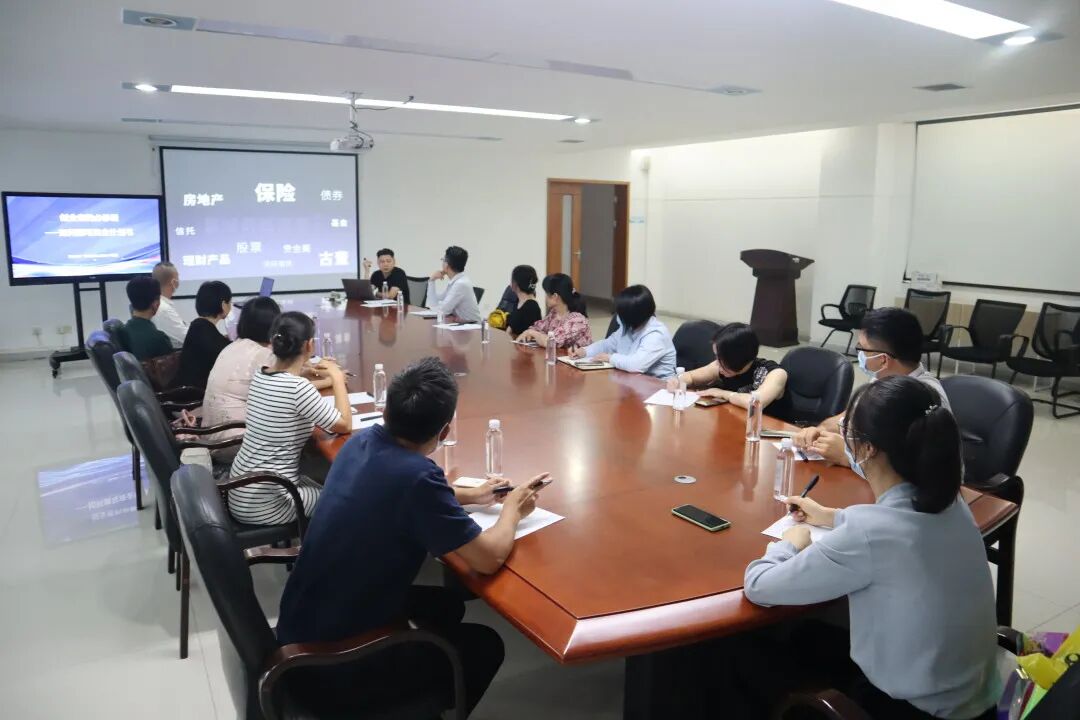 创业写书计划项目怎么写_创业写书计划项目有哪些_创业项目计划书怎么写