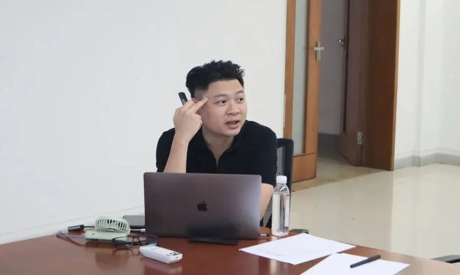 创业项目计划书怎么写_创业写书计划项目有哪些_创业写书计划项目怎么写