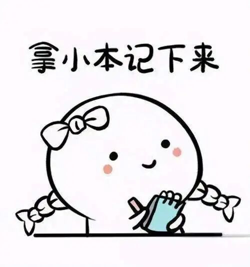 最具前景的创业项目_现在什么创业项目前景好_创业项目简介及前景分析