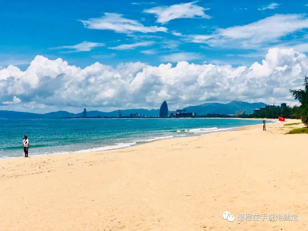 海南海棠湾万丽酒店_海棠湾万丽酒店_海棠湾万丽酒店如何办理会员