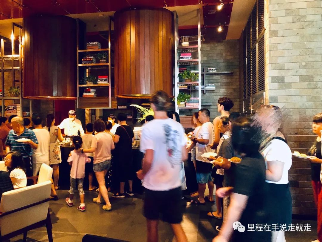 海棠湾万丽酒店_海棠湾万丽酒店如何办理会员_海南海棠湾万丽酒店