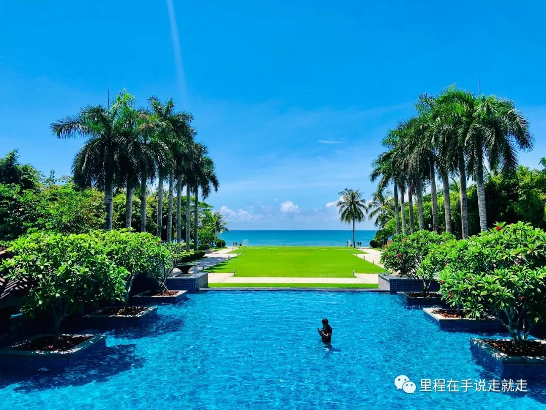 海棠湾万丽酒店如何办理会员_海南海棠湾万丽酒店_海棠湾万丽酒店