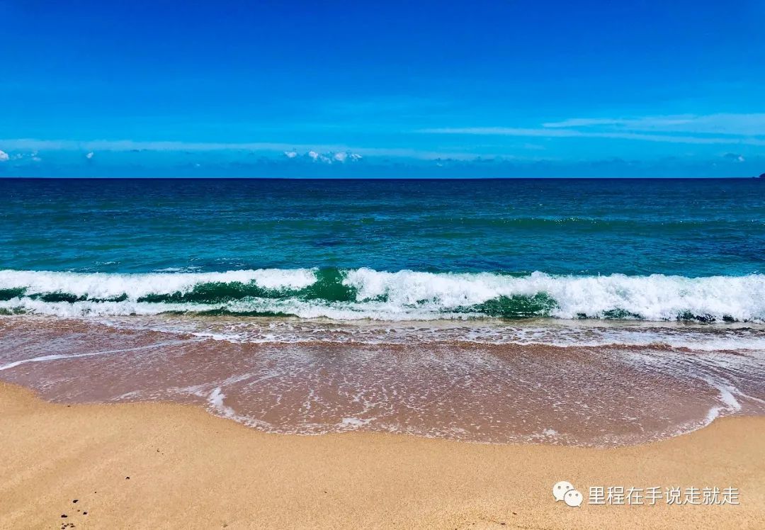 海南海棠湾万丽酒店_海棠湾万丽酒店_海棠湾万丽酒店如何办理会员