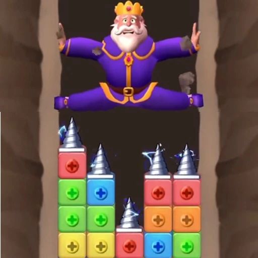 深圳其光互娱科技有限公司