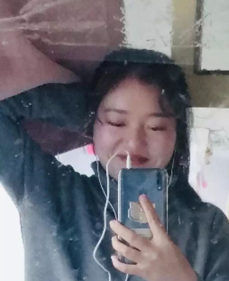 den是什么意思?怎么读_意思读几声_读的意思是什幺