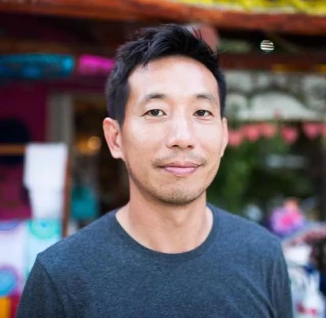 den是什么意思?怎么读_意思读几声_读的意思是什幺