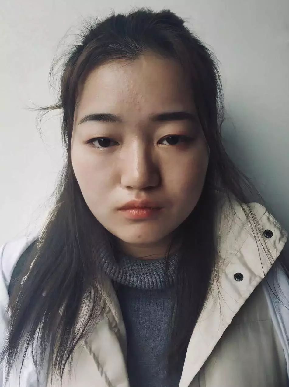 den是什么意思?怎么读_读的意思是什幺_意思读几声