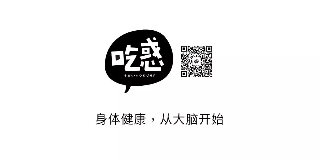 den是什么意思？怎么读_读的意思是什幺_意思读几声