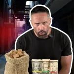 Norton:糖是最毒的毒药?②