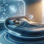 枷破:我如何优化睡眠