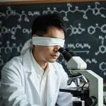 格兰特:谁是真正的反科学者?