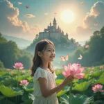 贾拉尔谈梦与大脑等
